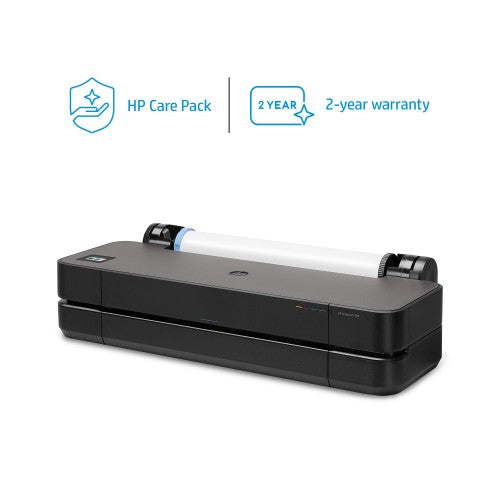 HP Designjet T230 24-in Printer