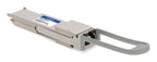 AddOn Networks AXLM761-10000S-AO network transceiver module Fiber optic 40000 Mbit/s QSFP+