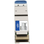 AddOn Networks 3HE14002AA-AO network transceiver module Fiber optic 200000 Mbit/s QSFP28-DD 1309 nm