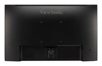 Viewsonic VA VA2256-mhd_H2 computer monitor 22" 1920 x 1080 pixels Full HD LED Black