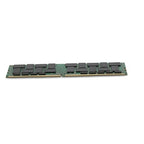 AddOn Networks UCS-ML-1X644RU-G-AM memory module 64 GB 1 x 64 GB DDR4 288-pin DIMM ECC
