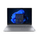 Lenovo ThinkBook 16 G9 AHP AMD Ryzen™ 7 250 Laptop 16" Touchscreen WUXGA 16 GB DDR5-SDRAM 512 GB SSD Wi-Fi 7 (802.11be) Windows 11 Pro Gray