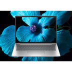 HP EliteBook 6 G1a Next Gen AI PC Wolf Pro Security Edition AMD Ryzen AI 7 PRO 350 Laptop 14" WUXGA 16 GB DDR5-SDRAM 512 GB SSD Wi-Fi 7 (802.11be) Windows 11 Pro Silver