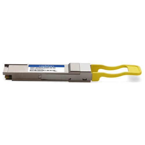 AddOn Networks QSFP-40GBASE-PSM4-AR-AO network transceiver module Fiber optic 40000 Mbit/s QSFP+ 1310 nm