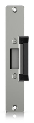 Ubiquiti Electric Lock