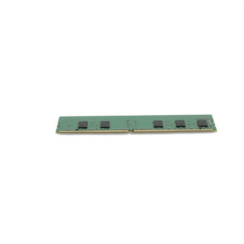 AddOn Networks 809083-091-AM memory module 32 GB DDR4 2400 MHz ECC