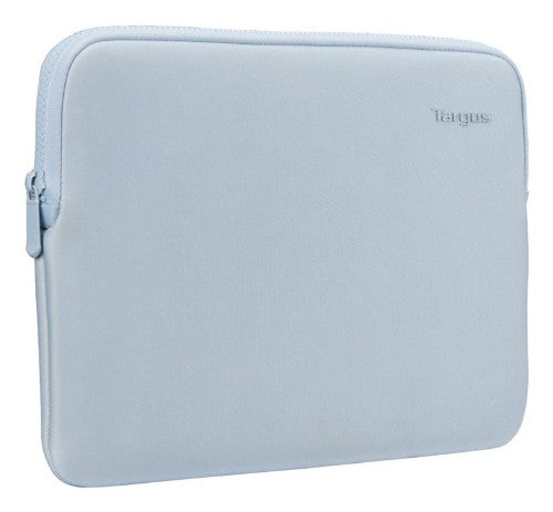 Targus TBS98302GL laptop case 16" Sleeve case Blue