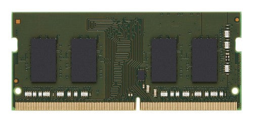 Micron MTA16ATF4G64AZ-3G2 memory module 32 GB DDR4 260-pin SO-DIMM