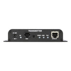 Belkin F1DN-KVM-EXTC6 KVM extender Transmitter