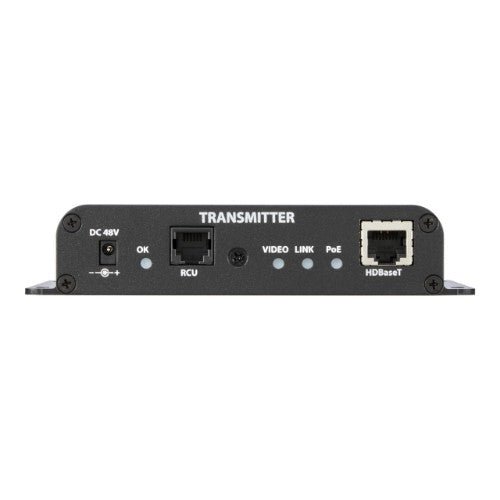 Belkin F1DN-KVM-EXTC6 KVM extender Transmitter