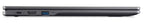 Acer Chromebook Plus 515 CBE595-2-73W9 Intel Core 7 150U 15.6" Full HD 16 GB LPDDR5-SDRAM 256 GB SSD Wi-Fi 6E (802.11ax) ChromeOS Gray