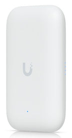 Ubiquiti Swiss Army Knife 866.7 Mbit/s White Power over Ethernet (PoE)