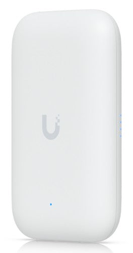 Ubiquiti Swiss Army Knife 866.7 Mbit/s White Power over Ethernet (PoE)