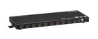 Eaton B119-1X9-VW video splitter HDMI