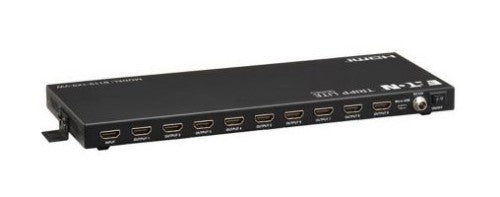 Eaton B119-1X9-VW video splitter HDMI