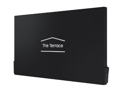 Samsung VG-SDCC65G