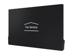 Samsung VG-SDCC65G