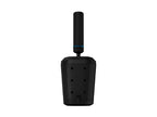 Logitech G 941-000242 Gaming Controller Black USB Shifter + Handbrake PlayStation 4, PlayStation 5, Xbox One, Xbox Series S, Xbox Series X