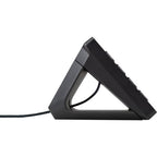 Corsair 10GAT9901 keyboard Office USB Black