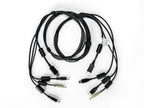Vertiv Avocent CBL0104 KVM cable 70.9" (1.8 m)