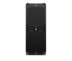 HP Z6 G5 A Workstation 7975WX 32 GB DDR5-SDRAM NVIDIA RTX A4000