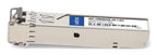 AddOn Networks SFP-1000BASE-SX-J-AO network transceiver module Fiber optic 1000 Mbit/s 850 nm