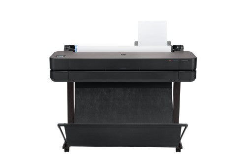 HP Designjet T630 36-in Printer
