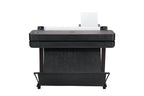 HP Designjet T630 36-in Printer