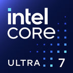 Intel Core Ultra 7 265T processor 30 MB Smart Cache Tray