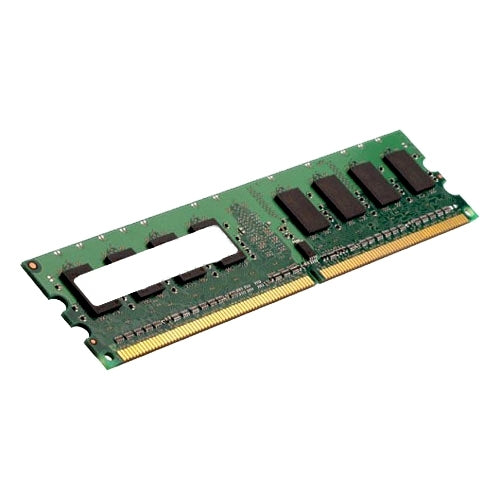 Axiom 8GB DDR3-1600 UDIMM memory module 1 x 8 GB 240-pin DIMM