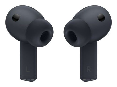 Samsung Galaxy Buds3 FE Headset True Wireless Stereo (TWS) In-ear Calls/Music Bluetooth Black