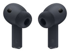 Samsung Galaxy Buds3 FE Headset True Wireless Stereo (TWS) In-ear Calls/Music Bluetooth Black