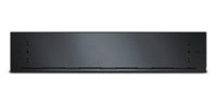 APC SBP3000RM power distribution unit (PDU) 5 AC outlet(s) Black