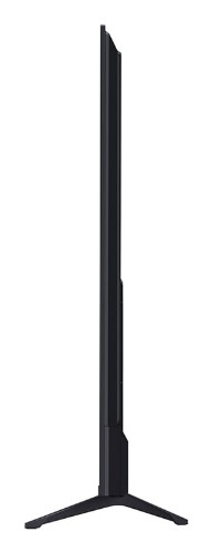 LG 75PK640S Interactive table 75" LED 300 cd/m² 4K Ultra HD Black WebOS 16/7