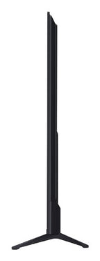 LG 75PK640S Interactive table 75" LED 300 cd/m² 4K Ultra HD Black WebOS 16/7