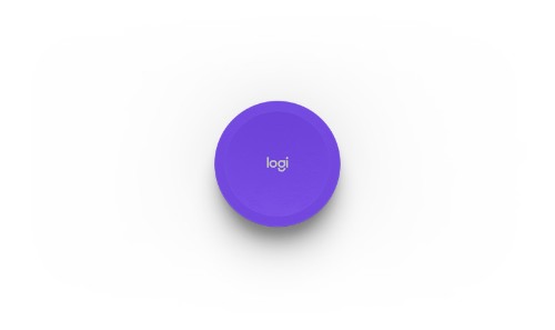 ASUS USB-C2500 network card Ethernet