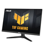 ASUS VG249QE5A computer monitor 23.8" 1920 x 1080 pixels Full HD LCD Black