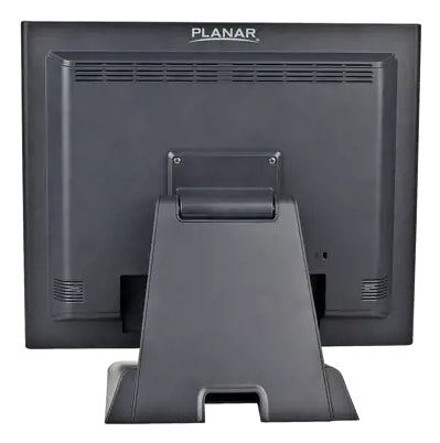Planar Systems PT1945R POS monitor 19" 1280 x 1024 pixels LCD Touchscreen