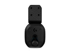 Logitech G 941-000242 Gaming Controller Black USB Shifter + Handbrake PlayStation 4, PlayStation 5, Xbox One, Xbox Series S, Xbox Series X