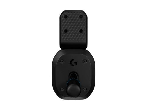 Logitech G 941-000242 Gaming Controller Black USB Shifter + Handbrake PlayStation 4, PlayStation 5, Xbox One, Xbox Series S, Xbox Series X