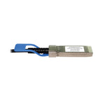 Eaton N280-03M-28-BK InfiniBand/fibre optic cable 118.1" (3 m) SFP28 Black