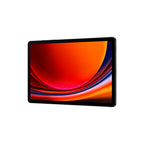 Samsung Galaxy Tab S9 SM-X710N Snapdragon 128 GB 11" 8 GB Wi-Fi 6 (802.11ax) Android 13 Graphite