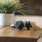 Poly Voyager 4320 USB-C Headset +BT700 dongle TAA