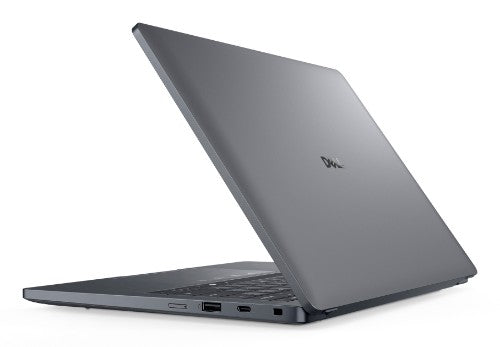 DELL Pro 13 Premium PA13250 Intel Core Ultra 7 266V Laptop 13.3" Full HD+ 16 GB LPDDR5x-SDRAM 512 GB SSD Wi-Fi 7 (802.11be) Windows 11 Pro Black