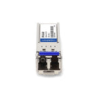 AddOn Networks SFP-1G-LX-AO network transceiver module Fiber optic 1000 Mbit/s 1310 nm