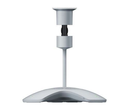 Yealink SmartVision 60 video conferencing system Group video conferencing system