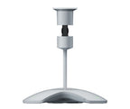 Yealink SmartVision 60 video conferencing system Group video conferencing system