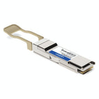 AddOn Networks FTLC9555REPM3-AO network transceiver module Fiber optic 100000 Mbit/s QSFP28 850 nm