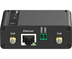D-Link DWM-311-G cellular network device