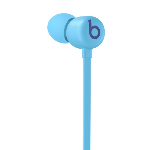 Apple Flex Headset Wireless In-ear Calls/Music Bluetooth Blue